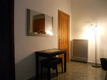 Aloha 2 3* Roma