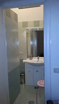 Aloha 2 Affittacamere 3*