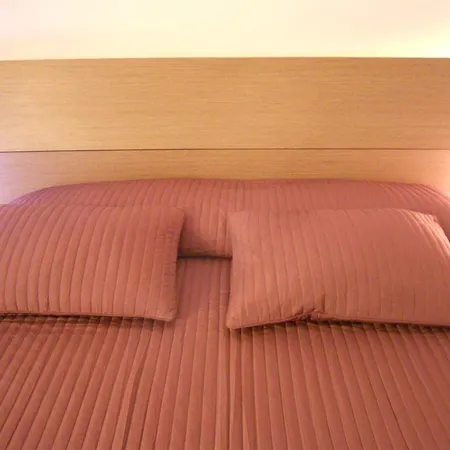 Guest house Aloha 2