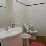 بيت ضيافة Aloha 2 روما