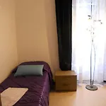Aloha 2 3* روما