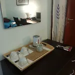 بيت ضيافة Aloha 2 روما