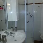 Aloha 2 بيت ضيافة