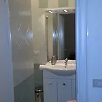 Aloha 2 بيت ضيافة 3*