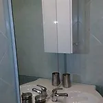 Aloha 2 بيت ضيافة روما