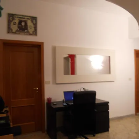 Aloha 2 Řím
